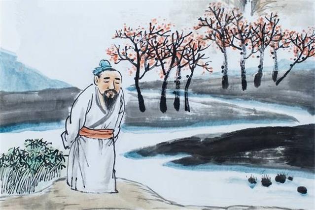 赞美家乡的句子也表达对一个人的思念 赞美家乡的句子也表达对一个人的思念