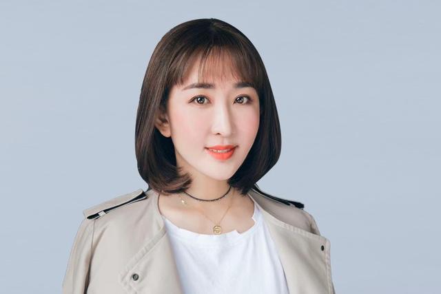 赞美学校的句子10个字 赞美学校的句子10个字