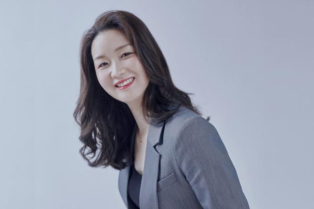 赞美学校的句子10个字 赞美学校的句子10个字