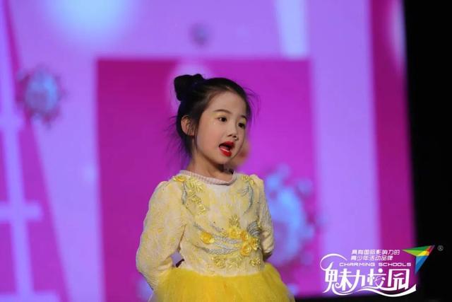 赞美学校的句子10个字 赞美学校的句子10个字