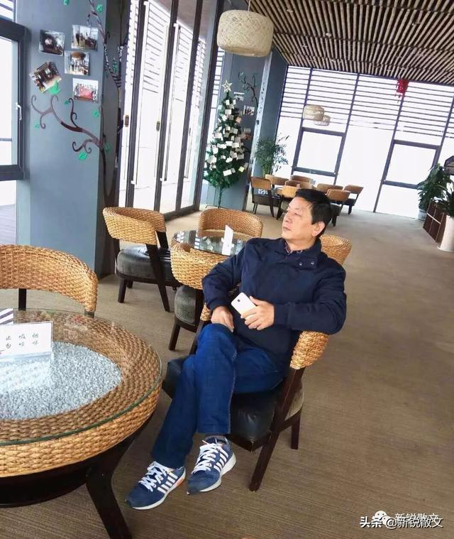赞美山西的句子20字