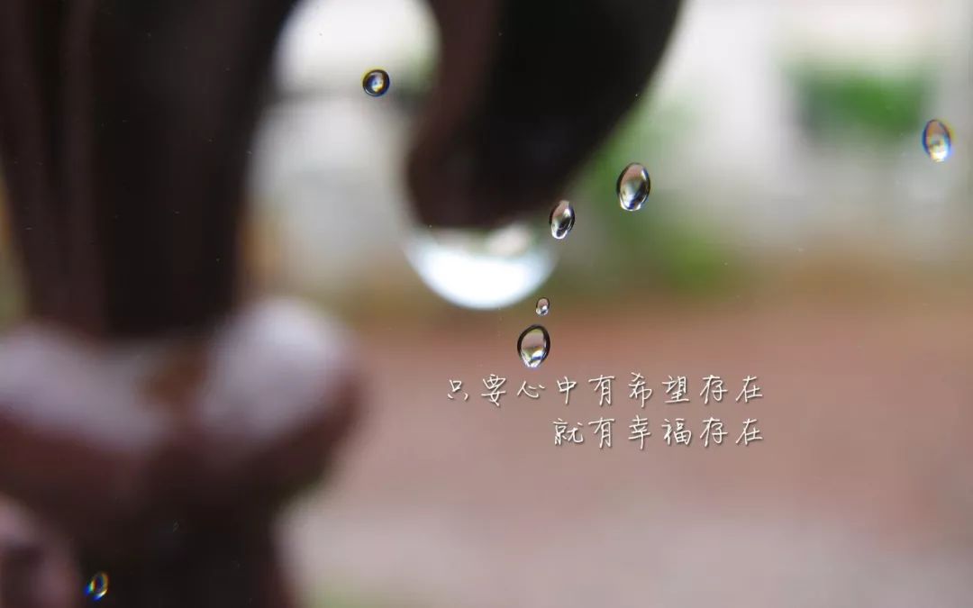 早晨激励人心的正能量哲理语句，正能量励志语录一句话-句子橘