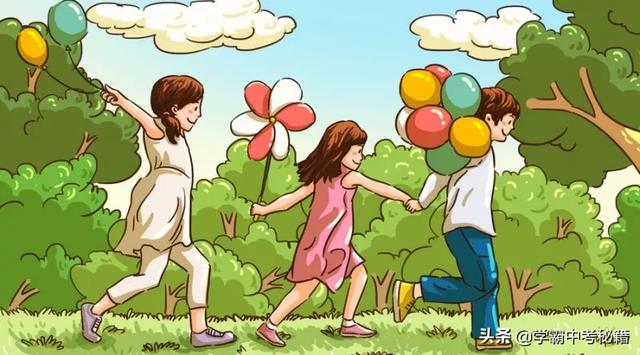 赞美孩子活泼可爱的句子 赞美孩子活泼可爱的句子