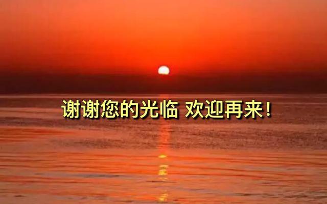 赞美抗疫医生的精短句子 赞美抗疫医生的精短句子