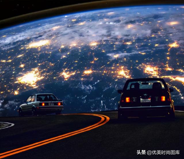 赞美家乡水的句子有哪些 赞美家乡水的句子有哪些