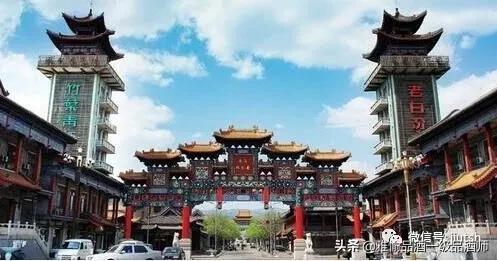 100条赞美汾酒的句子 100条赞美汾酒的句子