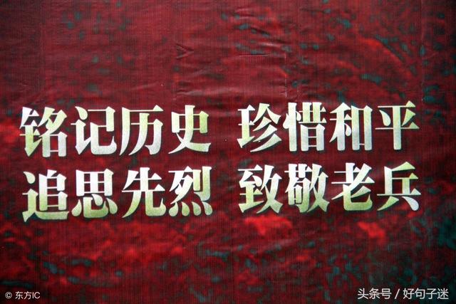 赞美朋友的句子女人