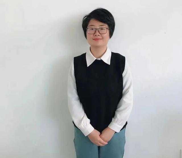 护士对抗疫情正能量的句子 护士对抗疫情正能量的句子