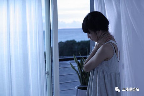 15条感悟人生的经典哲理句子-句子橘