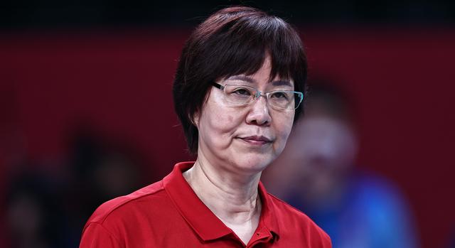 赞美校长的句子100句 赞美校长的句子100句