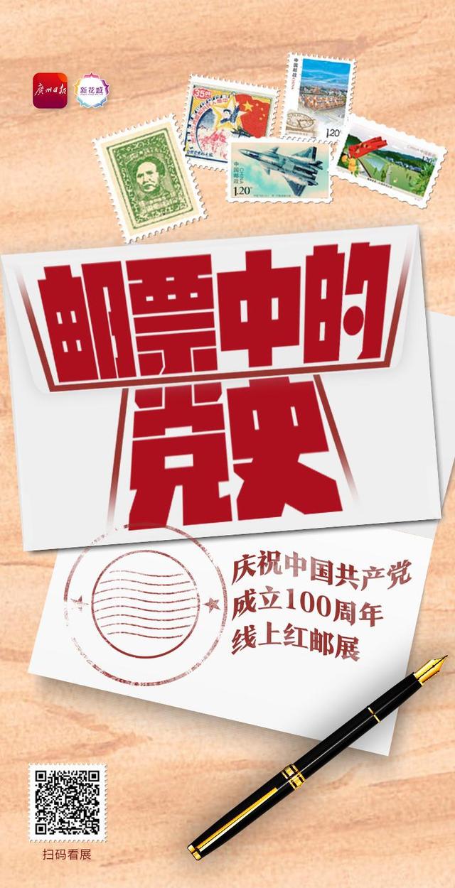 赞美校长的句子100句 赞美校长的句子100句
