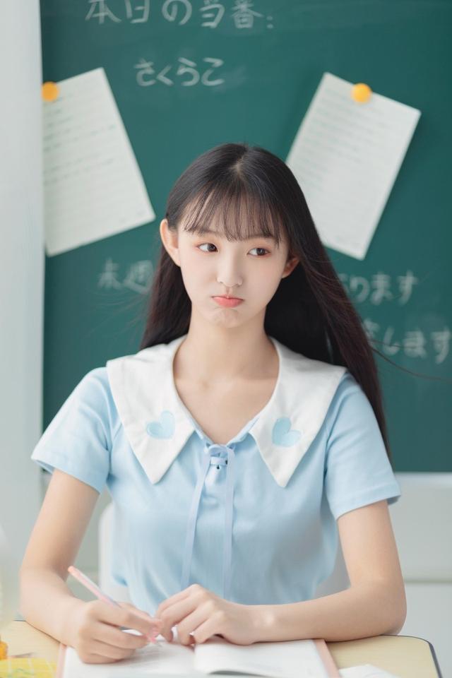 对女人的赞美的句子