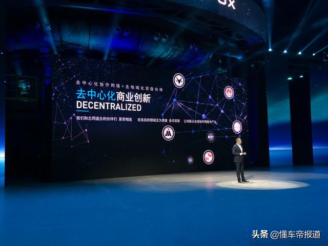 新能源汽车的赞美句子 新能源汽车的赞美句子