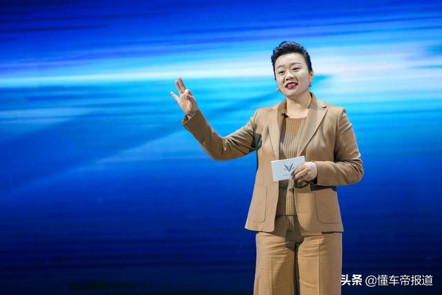 新能源汽车的赞美句子 新能源汽车的赞美句子