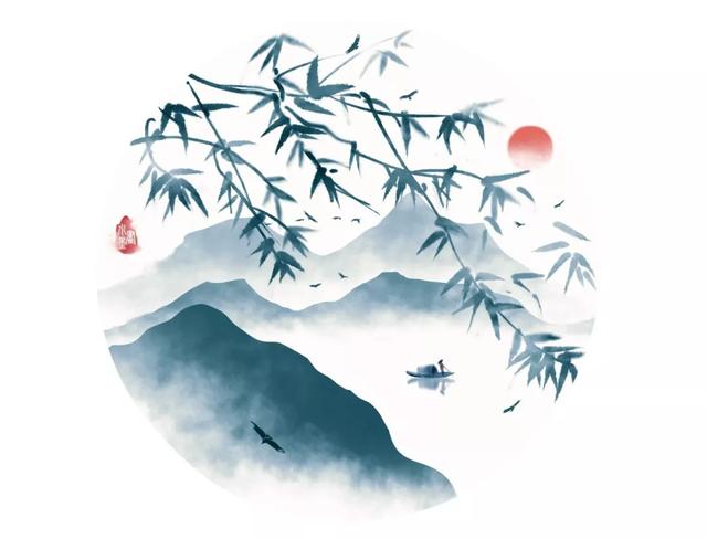 赞美男人魅力和气质的句子
