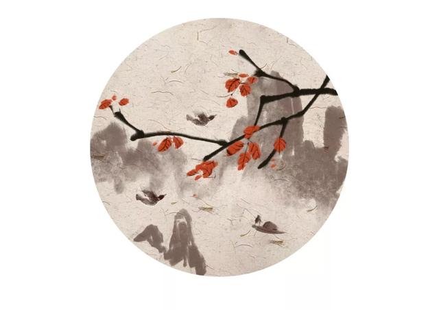 赞美男人魅力和气质的句子