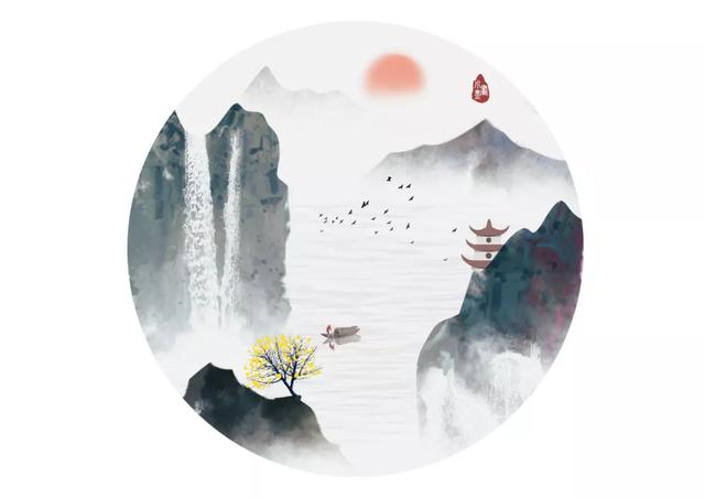 赞美男人魅力和气质的句子