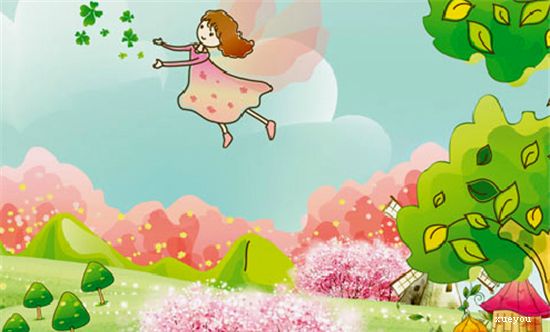 赞美的句子大全图片_(夸人文采好的赞美句子)