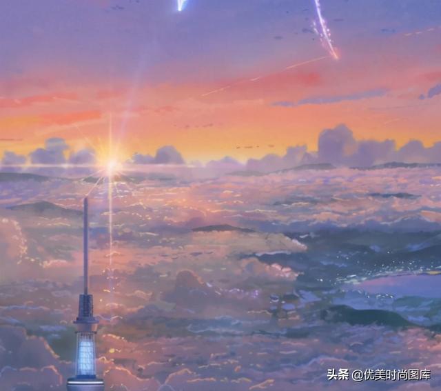 赞美家乡美景的句子发朋友圈 赞美家乡美景的句子发朋友圈