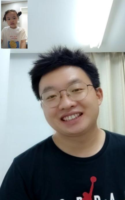 鼓励孩子抗疫情的句子 鼓励孩子抗疫情的句子