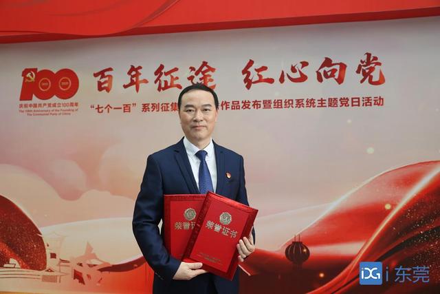 举国同心抗疫精神句子 举国同心抗疫精神句子