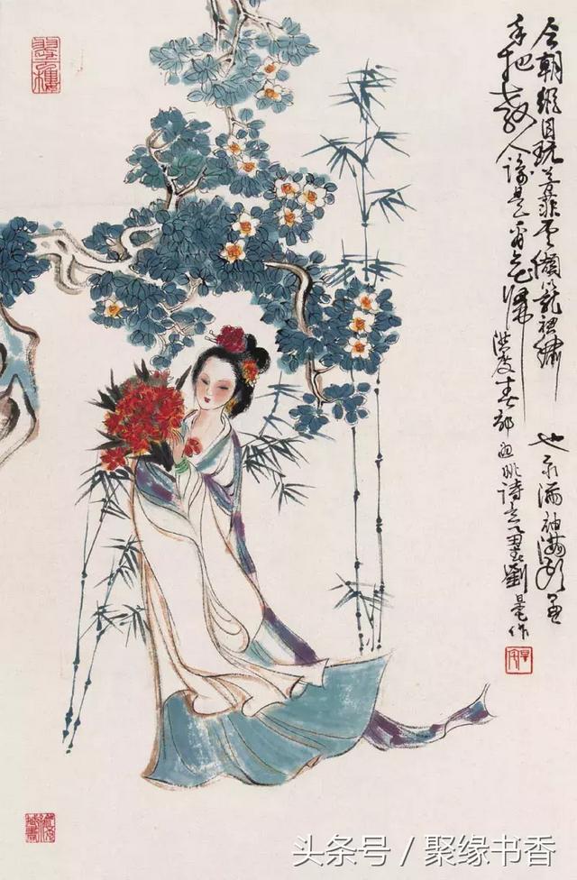 100个赞美人的句子