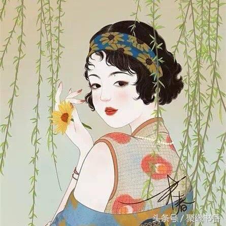 100个赞美人的句子