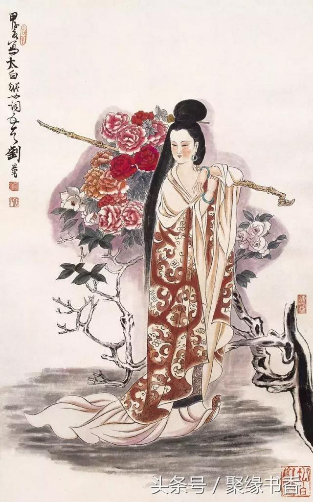 100个赞美人的句子