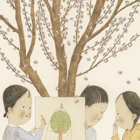 十个字左右的名人名言50句:诗意唯美,启人心智,看一眼,忘不掉