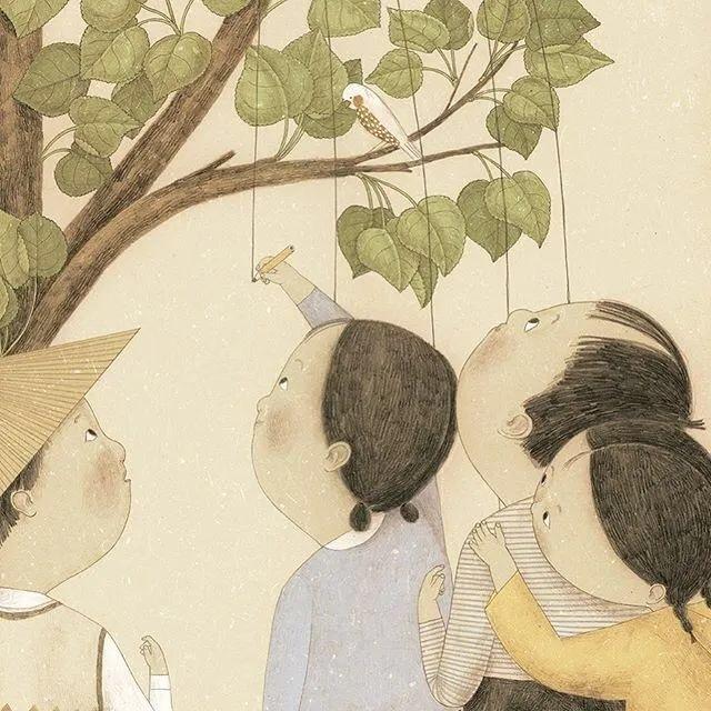 十个字左右的名人名言50句:诗意唯美,启人心智,看一眼,忘不掉