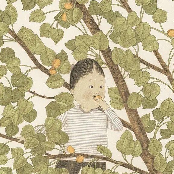 十个字左右的名人名言50句:诗意唯美,启人心智,看一眼,忘不掉