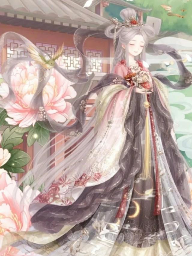 赞美女人温柔的句子大全 赞美女人温柔的句子大全