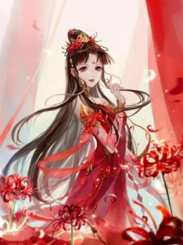 赞美女人温柔的句子大全 赞美女人温柔的句子大全