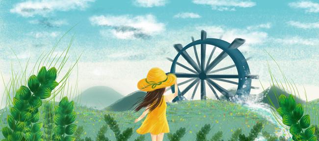 怎么赞美一个女孩漂亮的句子_(女人美又贤惠说说)