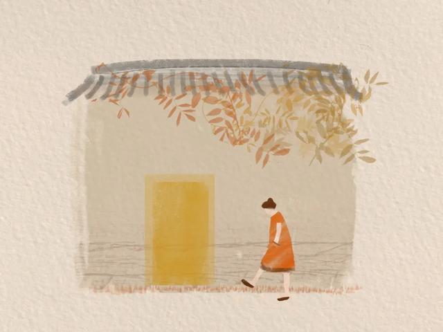 赞美秋天的诗句_经典句子 赞美秋天的诗句_经典句子