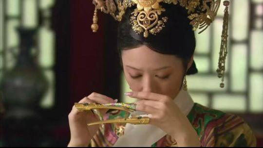 赞美女人手好看的句子 赞美女人手好看的句子