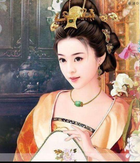 赞美女人手好看的句子 赞美女人手好看的句子