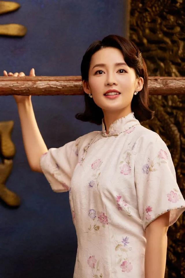 赞美十八岁女孩的句子 赞美十八岁女孩的句子