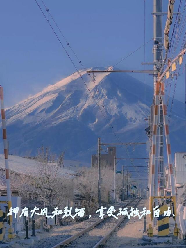 赞美风景的句子短句 赞美风景的句子短句