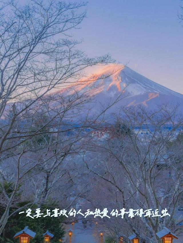 赞美风景的句子短句 赞美风景的句子短句