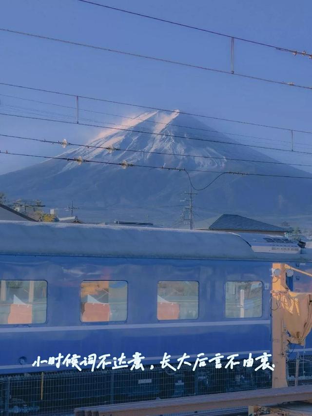 赞美风景的句子短句 赞美风景的句子短句
