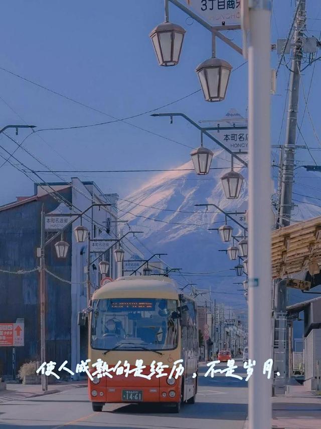 赞美风景的句子短句 赞美风景的句子短句