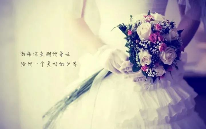 适合发朋友圈的人生感悟哲理语句，字字经典透彻，句句感悟颇深-句子橘