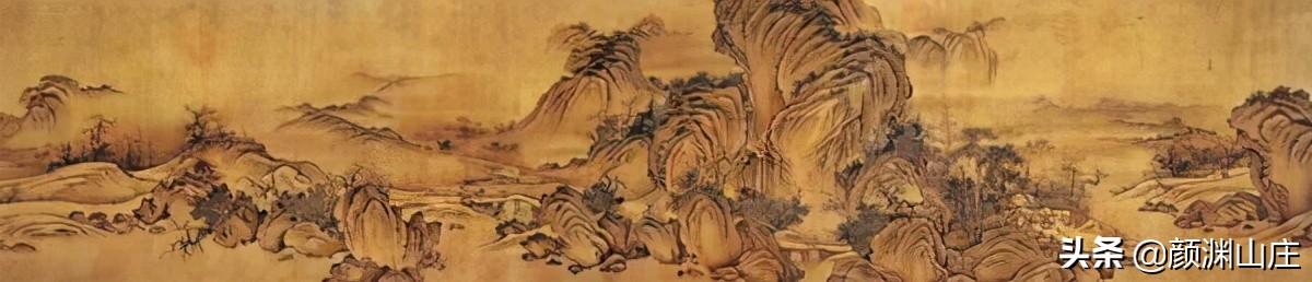 赞美风景优美的诗句句子 赞美风景优美的诗句句子