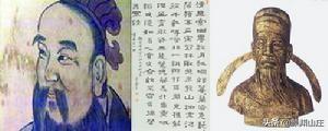赞美风景优美的诗句句子 赞美风景优美的诗句句子