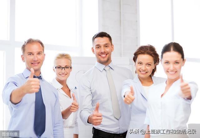 朋友圈赞美朋友经典句子 朋友圈赞美朋友经典句子