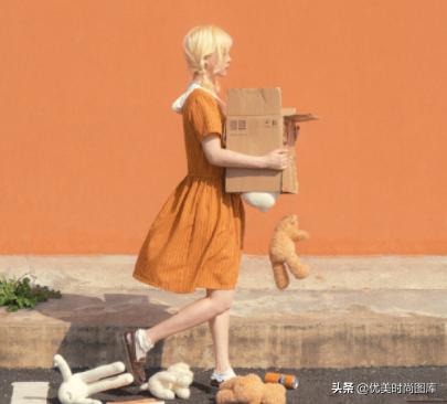赞美女人幽默句子大全 赞美女人幽默句子大全