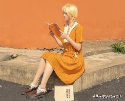 赞美女人幽默句子大全 赞美女人幽默句子大全