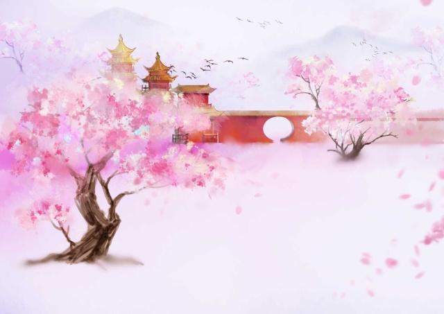关于赞美的句子唯美 关于赞美的句子唯美