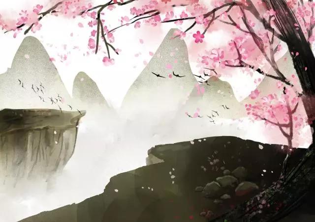 关于赞美的句子唯美 关于赞美的句子唯美